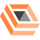 Garage Pad Pouring Pros